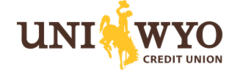 UniWyo Shop